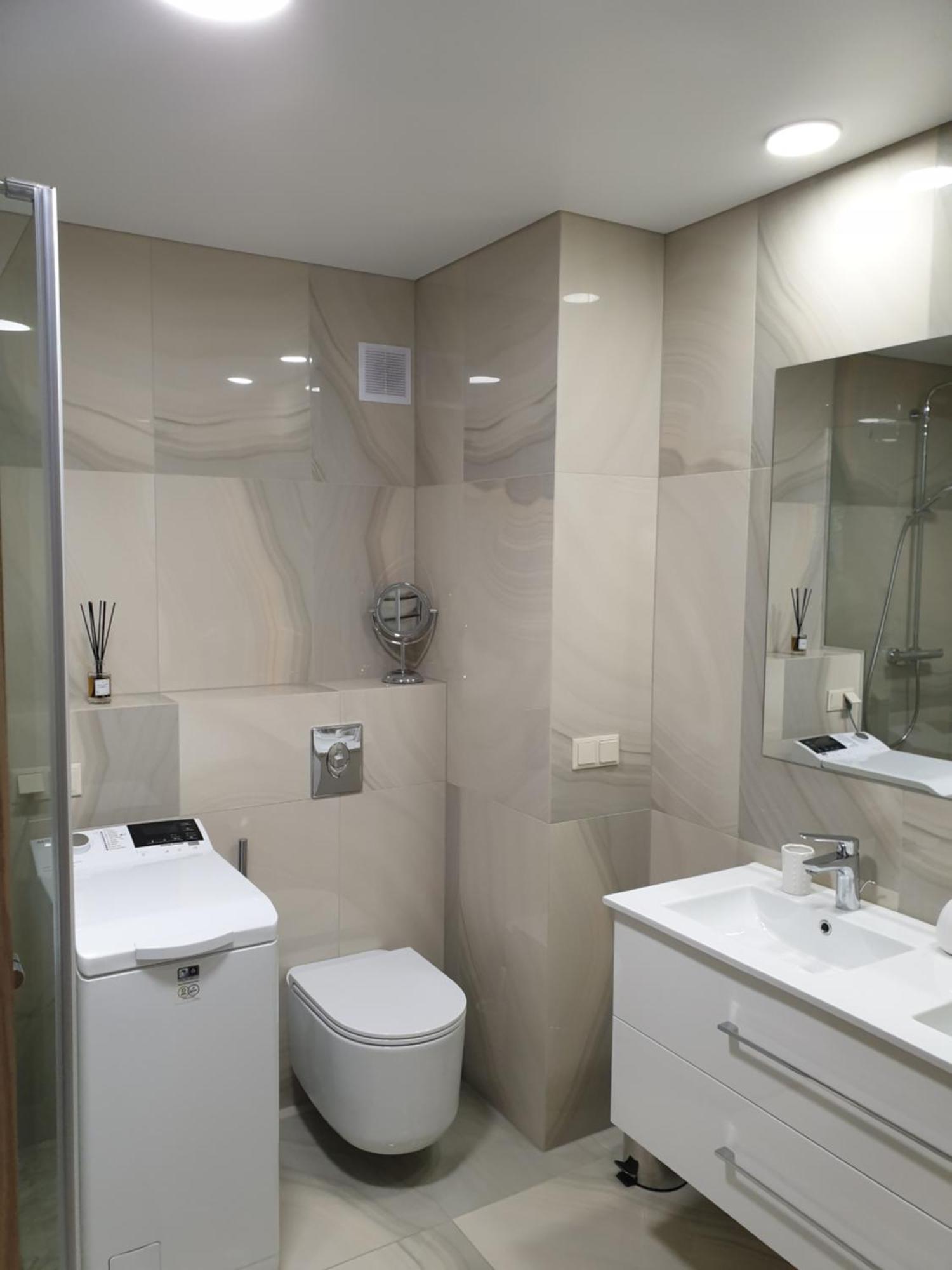 Palanga Apartments Near Baltic Sea Екстер'єр фото